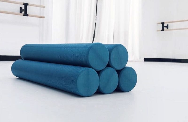 cliomakeup-foam-roller-teamclio-11