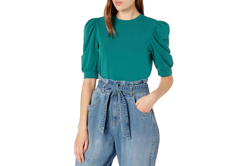 cliomakeup-maglie-fashion-2022-10