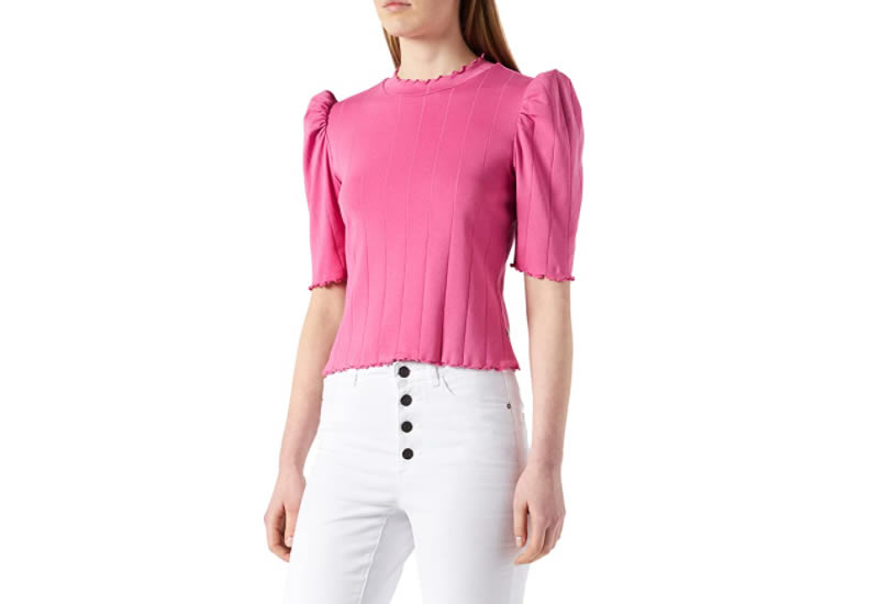 cliomakeup-maglie-fashion-2022-11