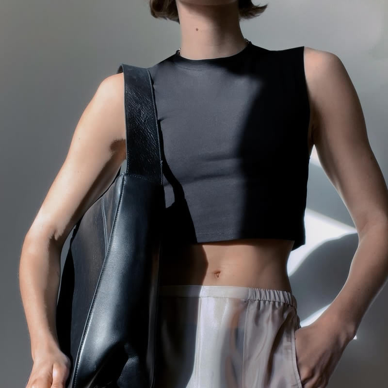 cliomakeup-maglie-fashion-2022-12