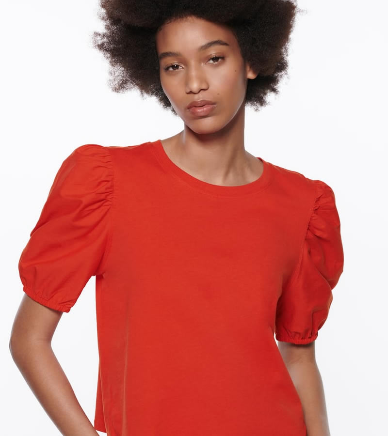 cliomakeup-maglie-fashion-2022-13