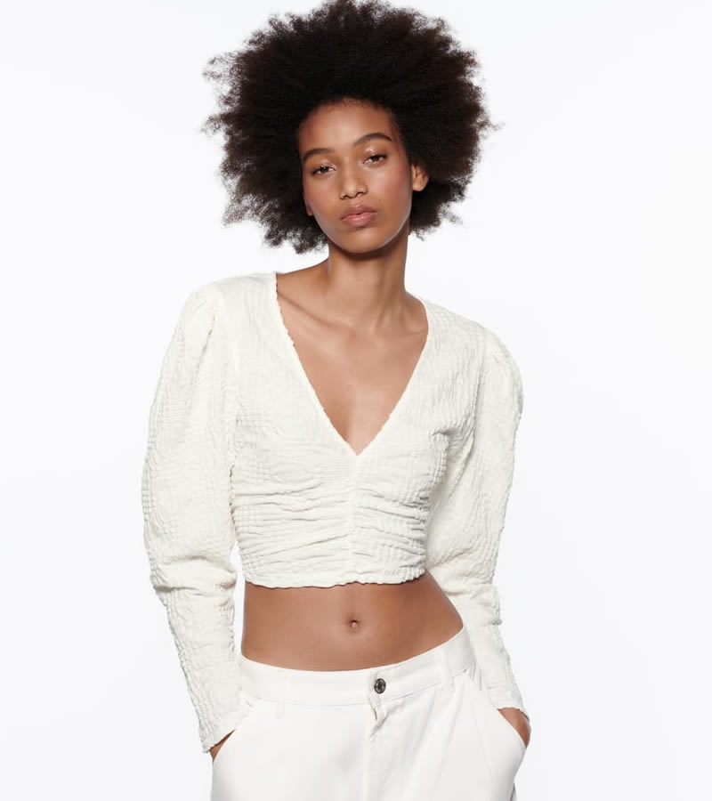 cliomakeup-maglie-fashion-2022-14