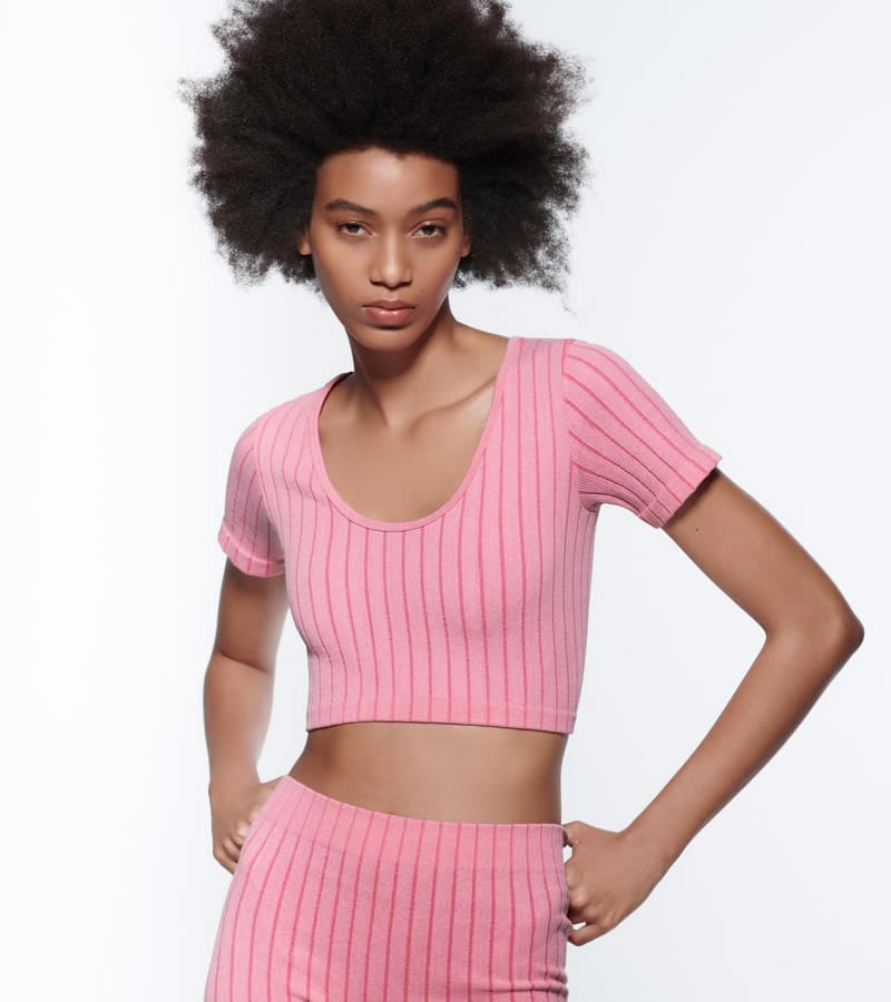 cliomakeup-maglie-fashion-2022-15