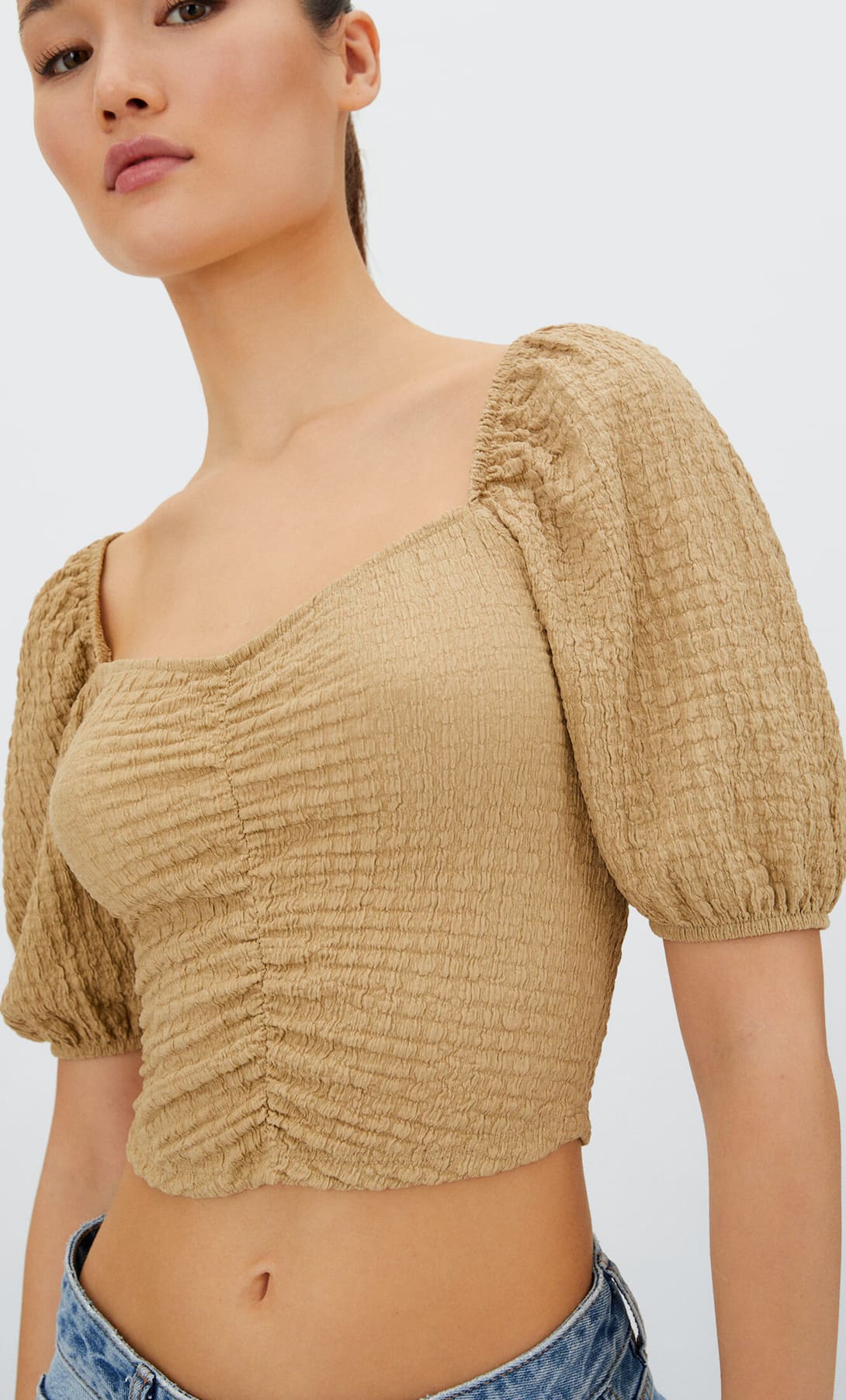 cliomakeup-maglie-fashion-2022-16