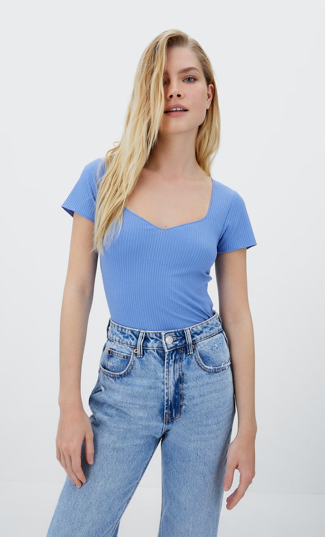 cliomakeup-maglie-fashion-2022-17