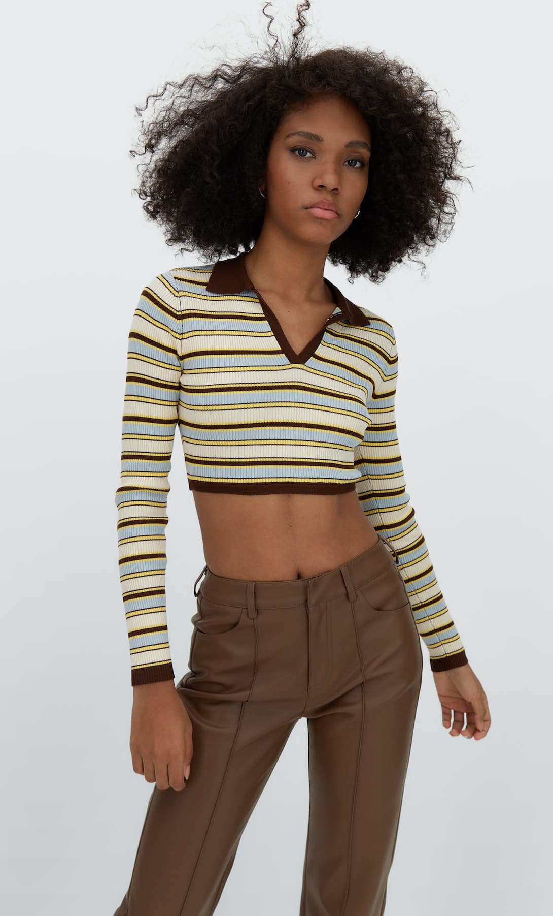 cliomakeup-maglie-fashion-2022-18