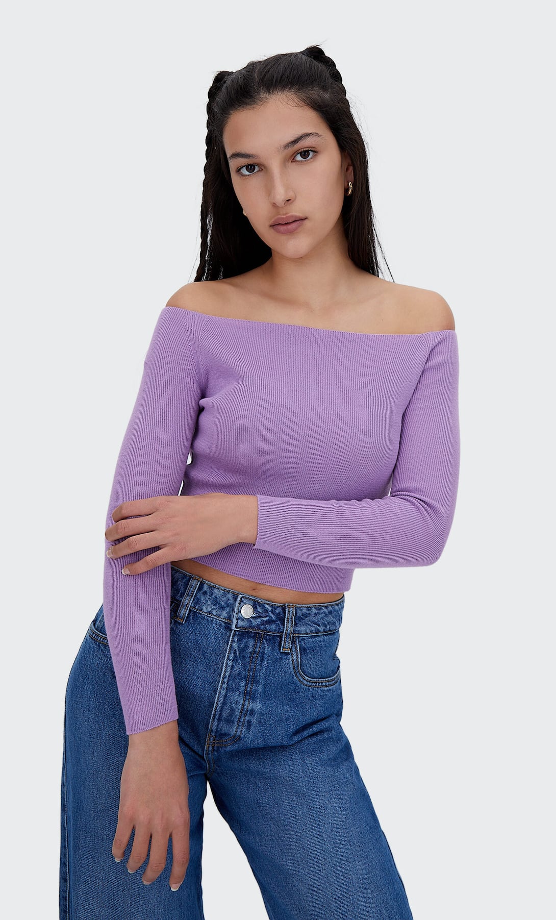 cliomakeup-maglie-fashion-2022-19