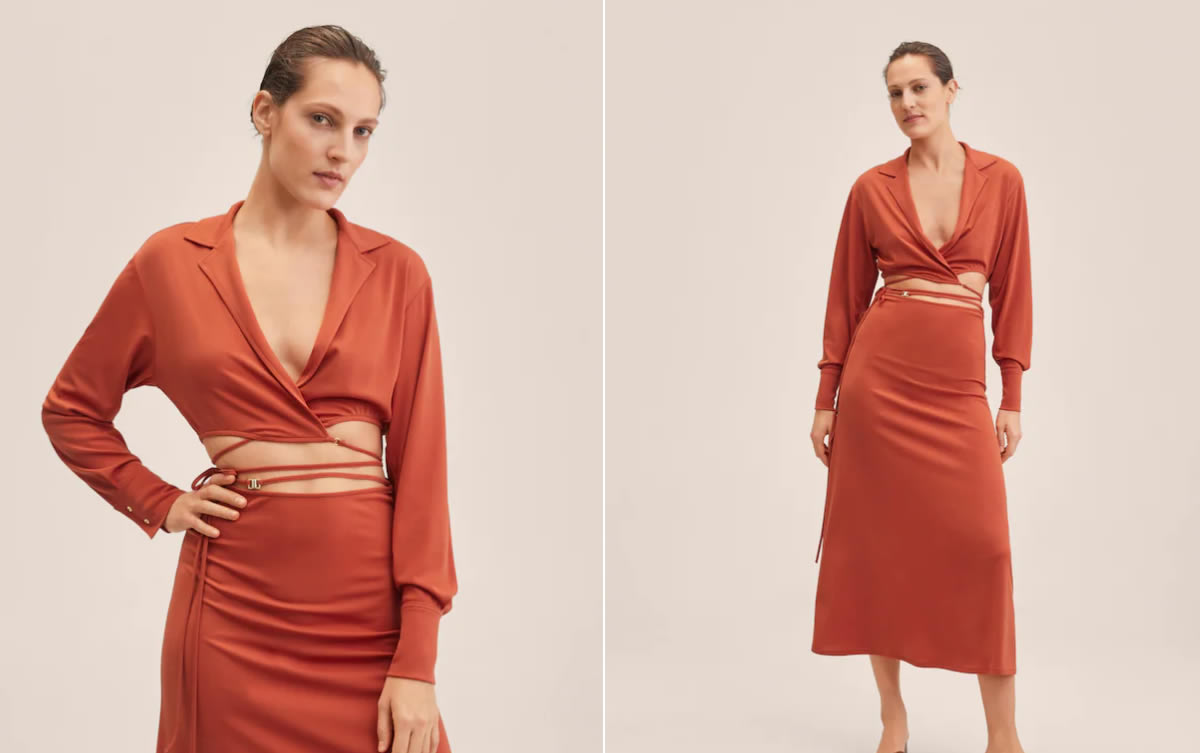 cliomakeup-maglie-fashion-2022-20