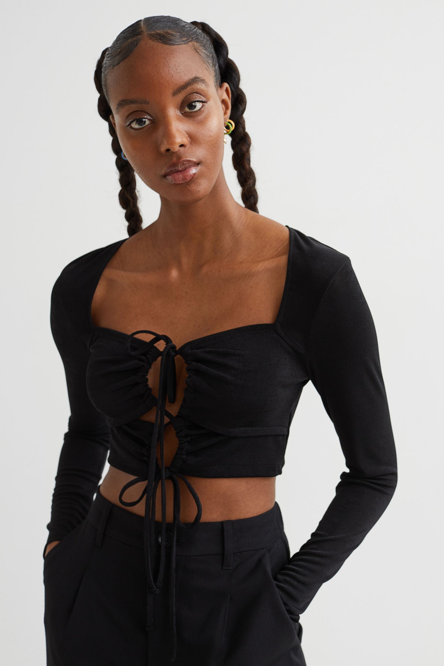 cliomakeup-maglie-fashion-2022-21