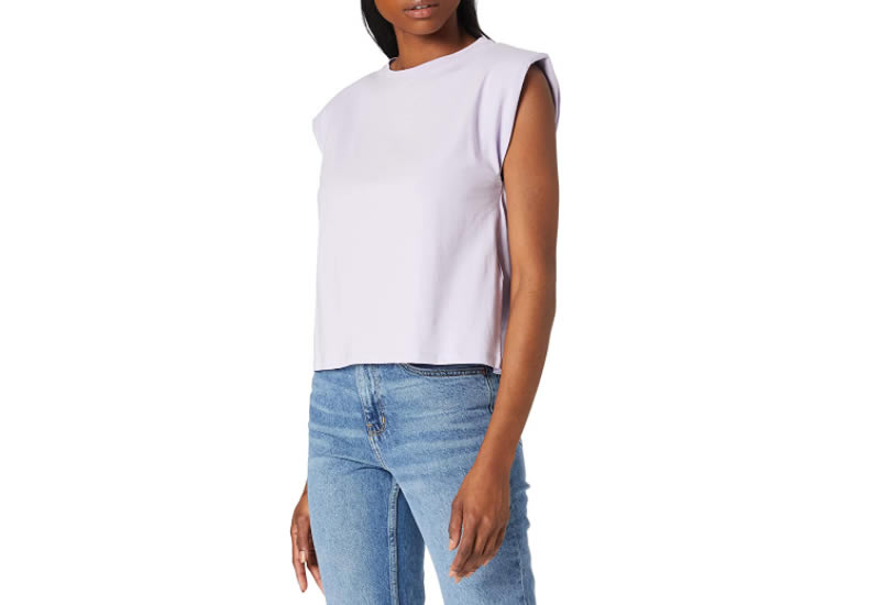 cliomakeup-maglie-fashion-2022-4