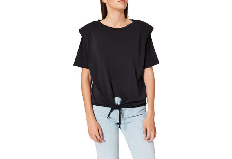 cliomakeup-maglie-fashion-2022-5