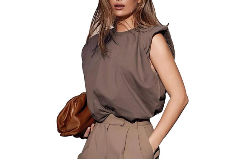 cliomakeup-maglie-fashion-2022-6