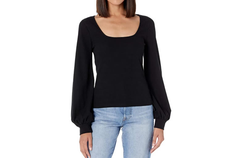 cliomakeup-maglie-fashion-2022-7