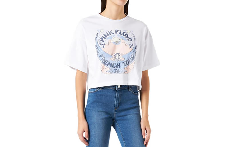 cliomakeup-maglie-fashion-2022-8