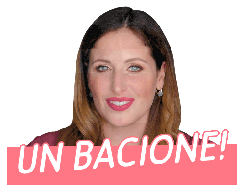 cliomakeup-beauty-look-mamma-sposa-sposo-teamclio-fine