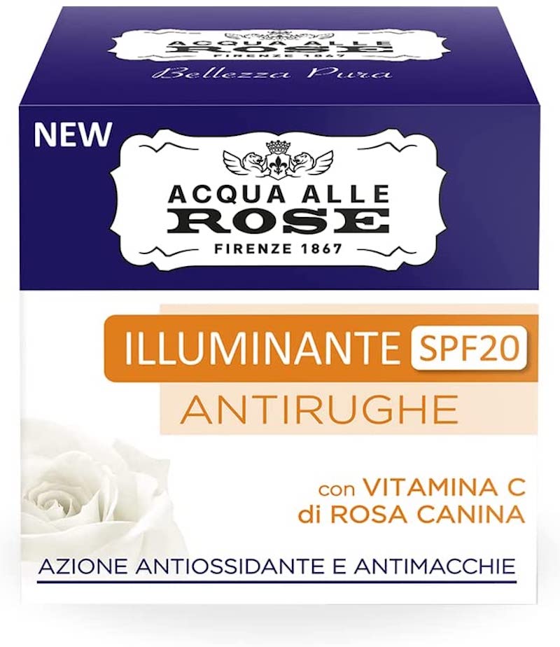 cliomakeup-prodotti-beauty-supermercato-2022-teamclio-acqua-rose-roberts-2