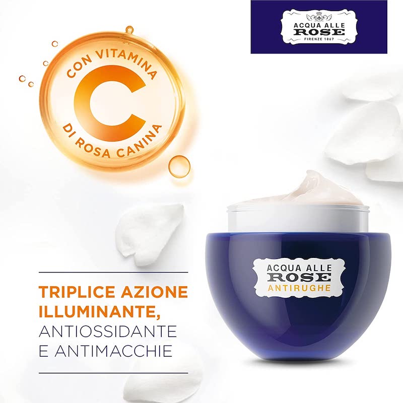 cliomakeup-prodotti-beauty-supermercato-2022-teamclio-acqua-rose-roberts