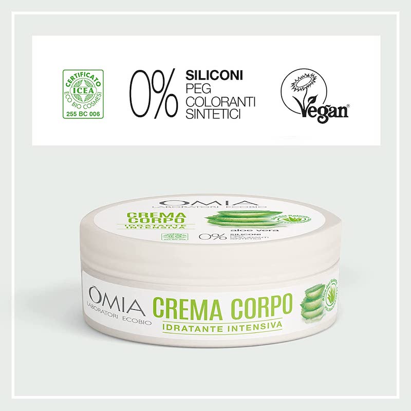 cliomakeup-prodotti-beauty-supermercato-2022-teamclio-corpo-omia