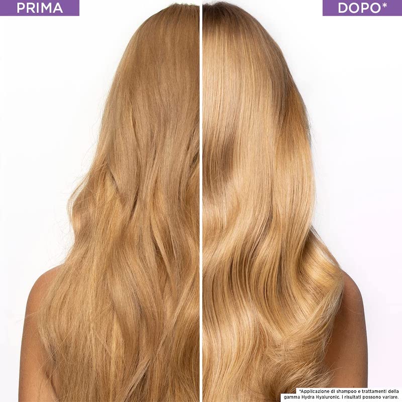 cliomakeup-prodotti-beauty-supermercato-2022-teamclio-elvive2