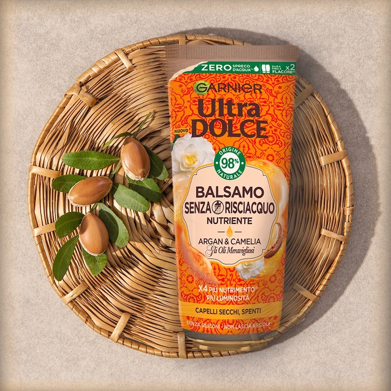 cliomakeup-prodotti-beauty-supermercato-2022-teamclio-garnier-senza-risciacquo