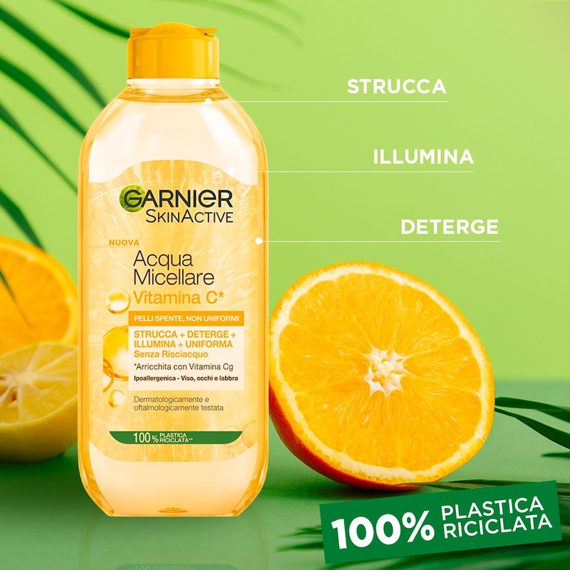 cliomakeup-prodotti-beauty-supermercato-2022-teamclio-garnier-vitamina-c2