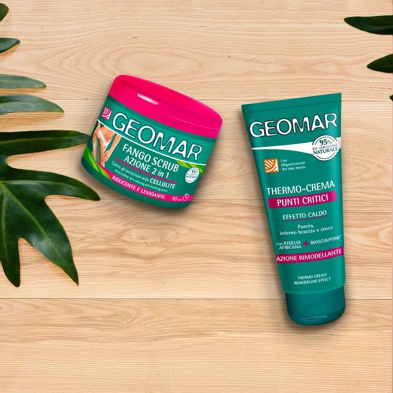 cliomakeup-prodotti-beauty-supermercato-2022-teamclio-geomar