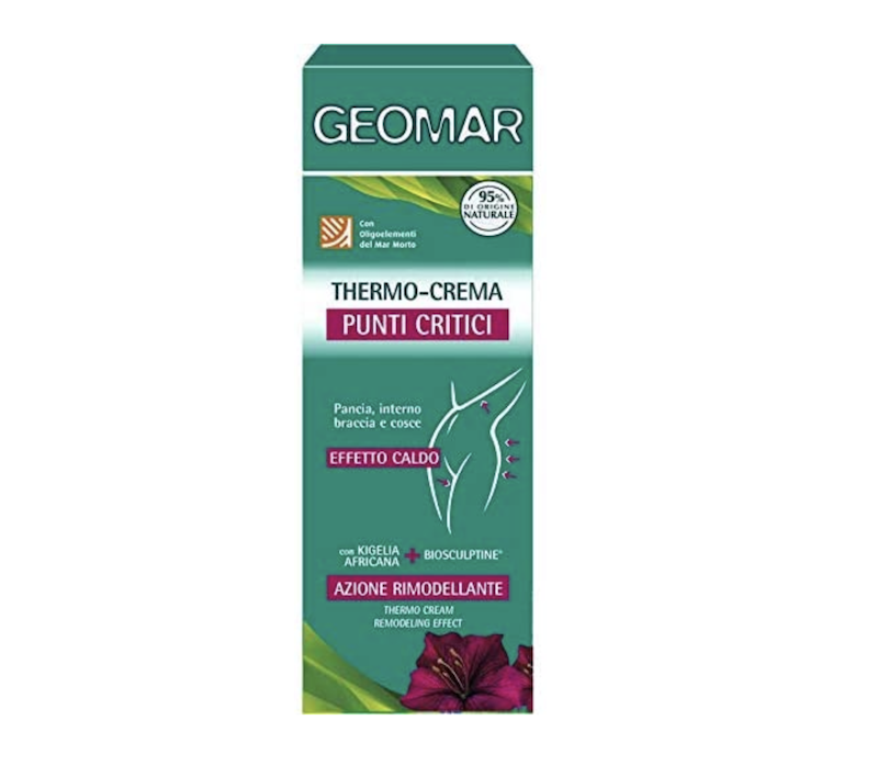 cliomakeup-prodotti-beauty-supermercato-2022-teamclio-geomar2