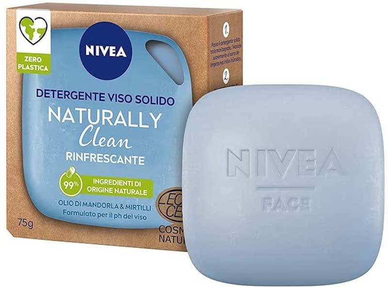 cliomakeup-prodotti-beauty-supermercato-2022-teamclio-nivea