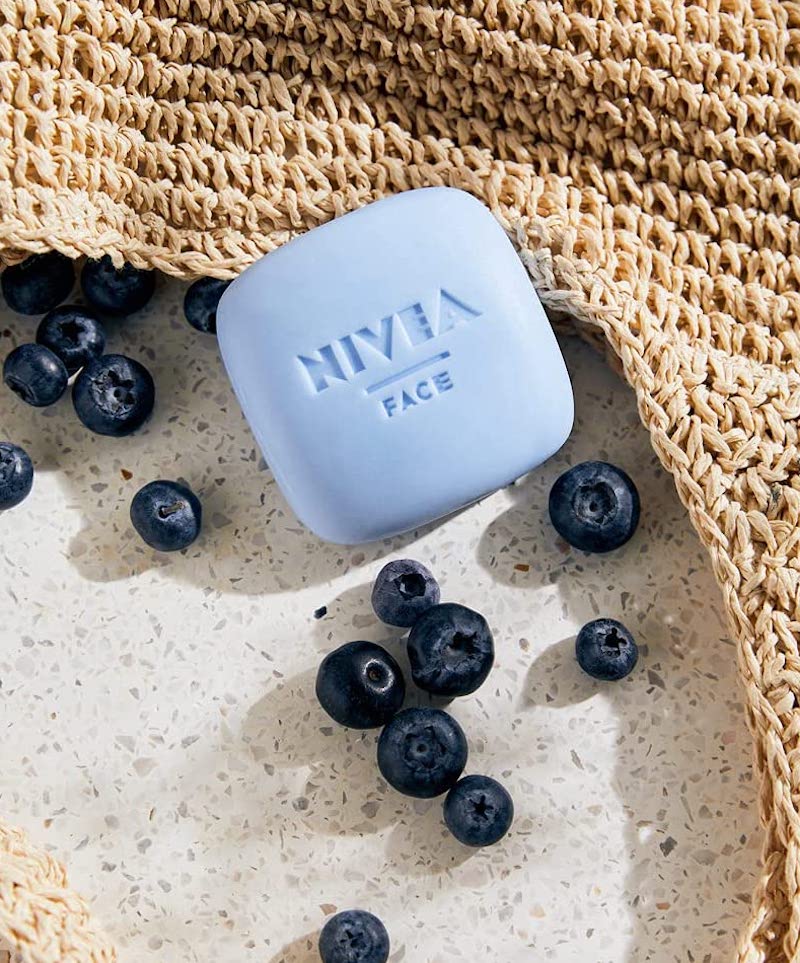 cliomakeup-prodotti-beauty-supermercato-2022-teamclio-nivea2