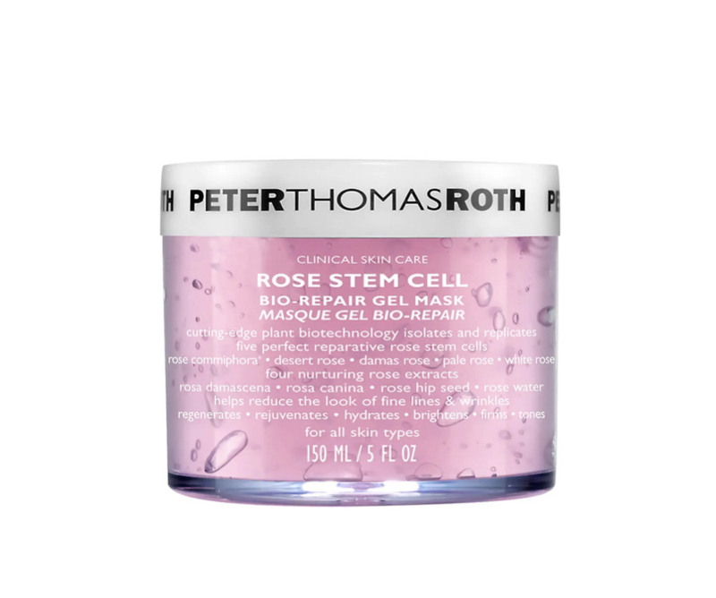 cliomakeup-prodotti-viso-effetto-crioterapia-peter-thomas-roth-rose-stem-cell
