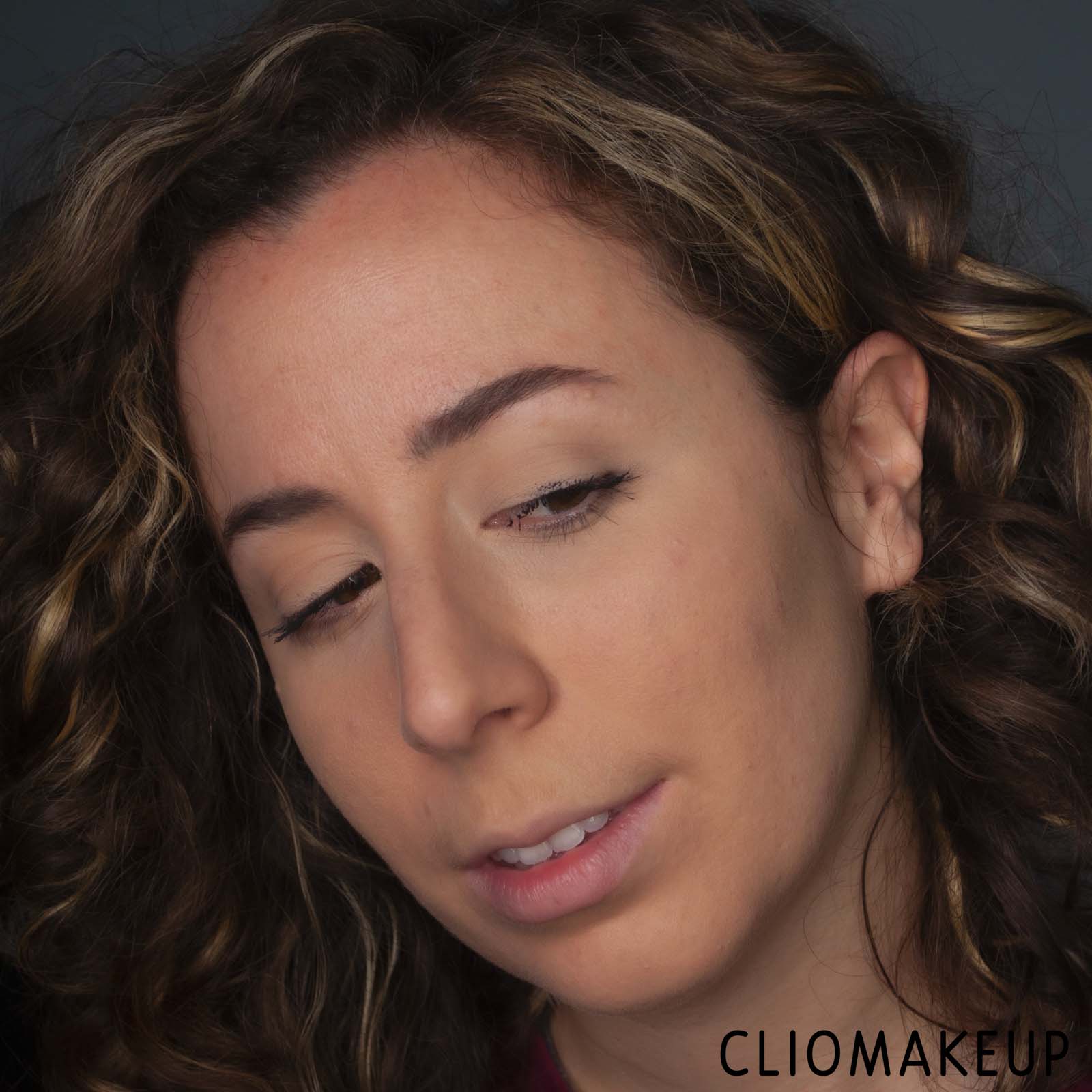 cliomakeup-recensione-blush-clinique-cheek-pop-blush-pop-8