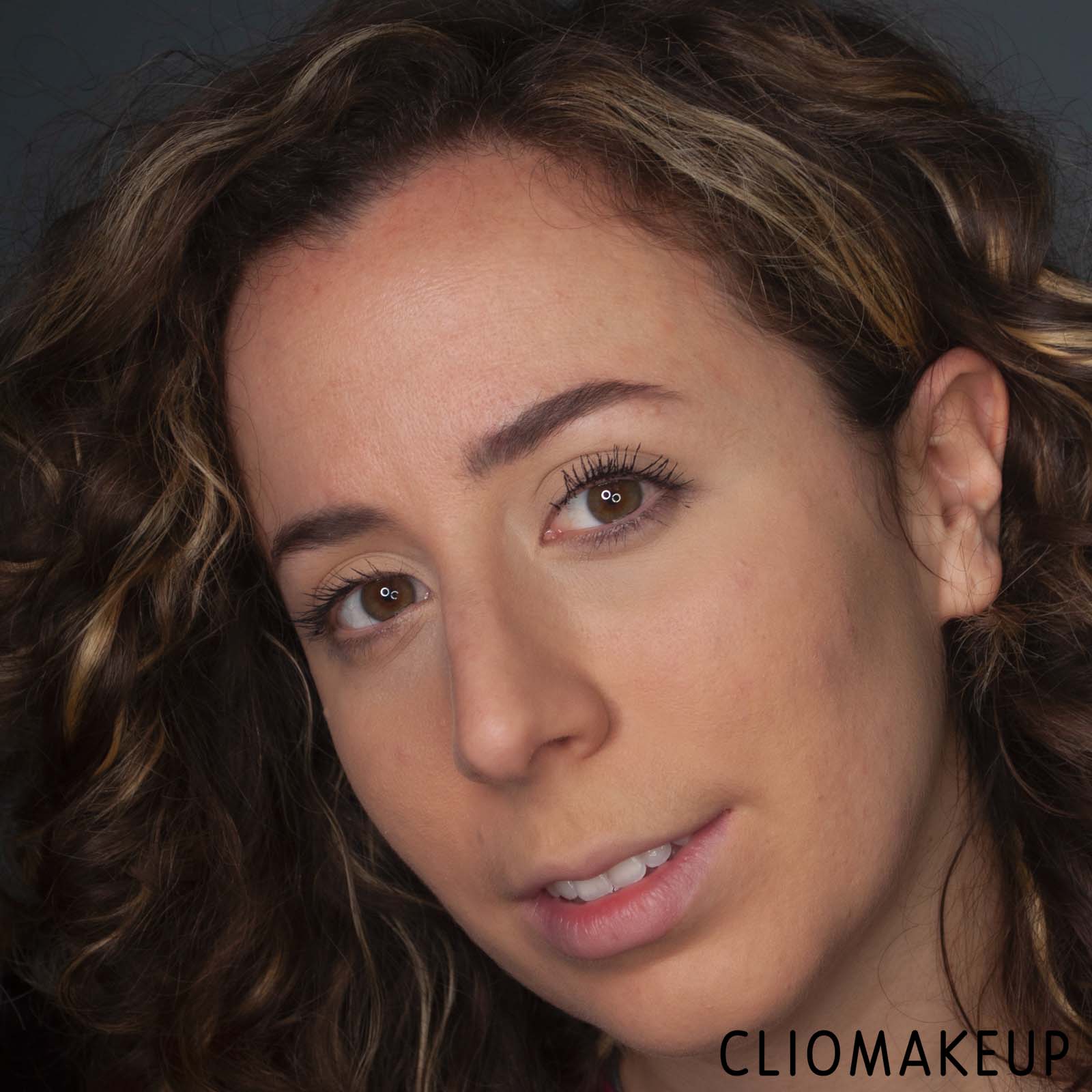 cliomakeup-recensione-blush-clinique-cheek-pop-blush-pop-9