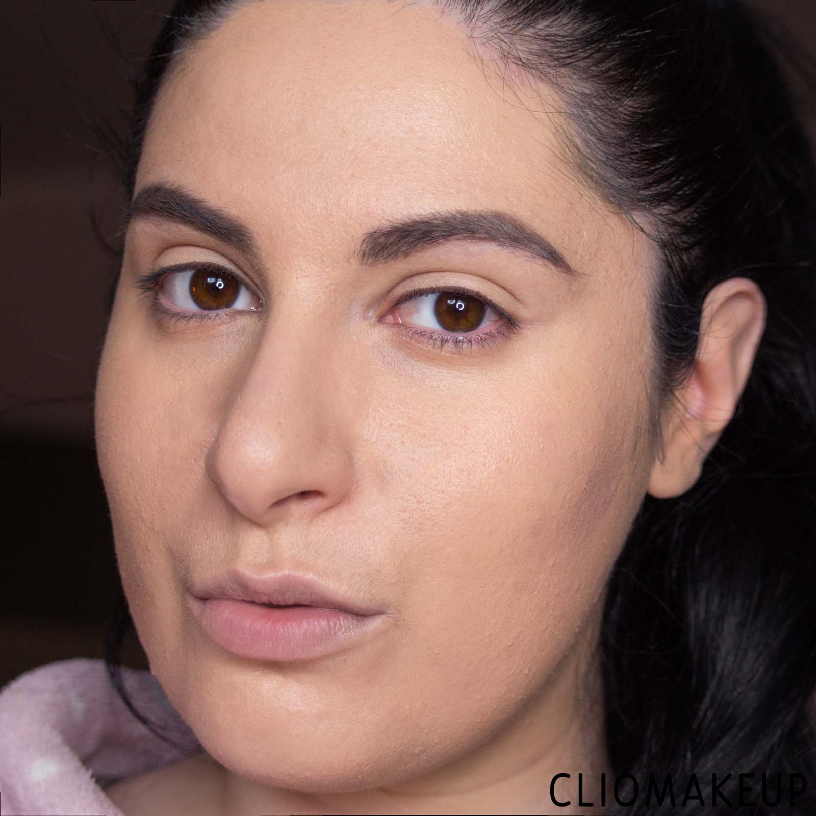 cliomakeup-recensione-cipria-loreal-infaillible-setting-loose-powder-11