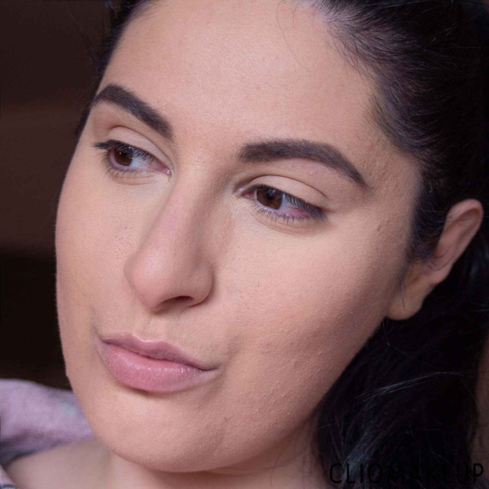 cliomakeup-recensione-cipria-loreal-infaillible-setting-loose-powder-12