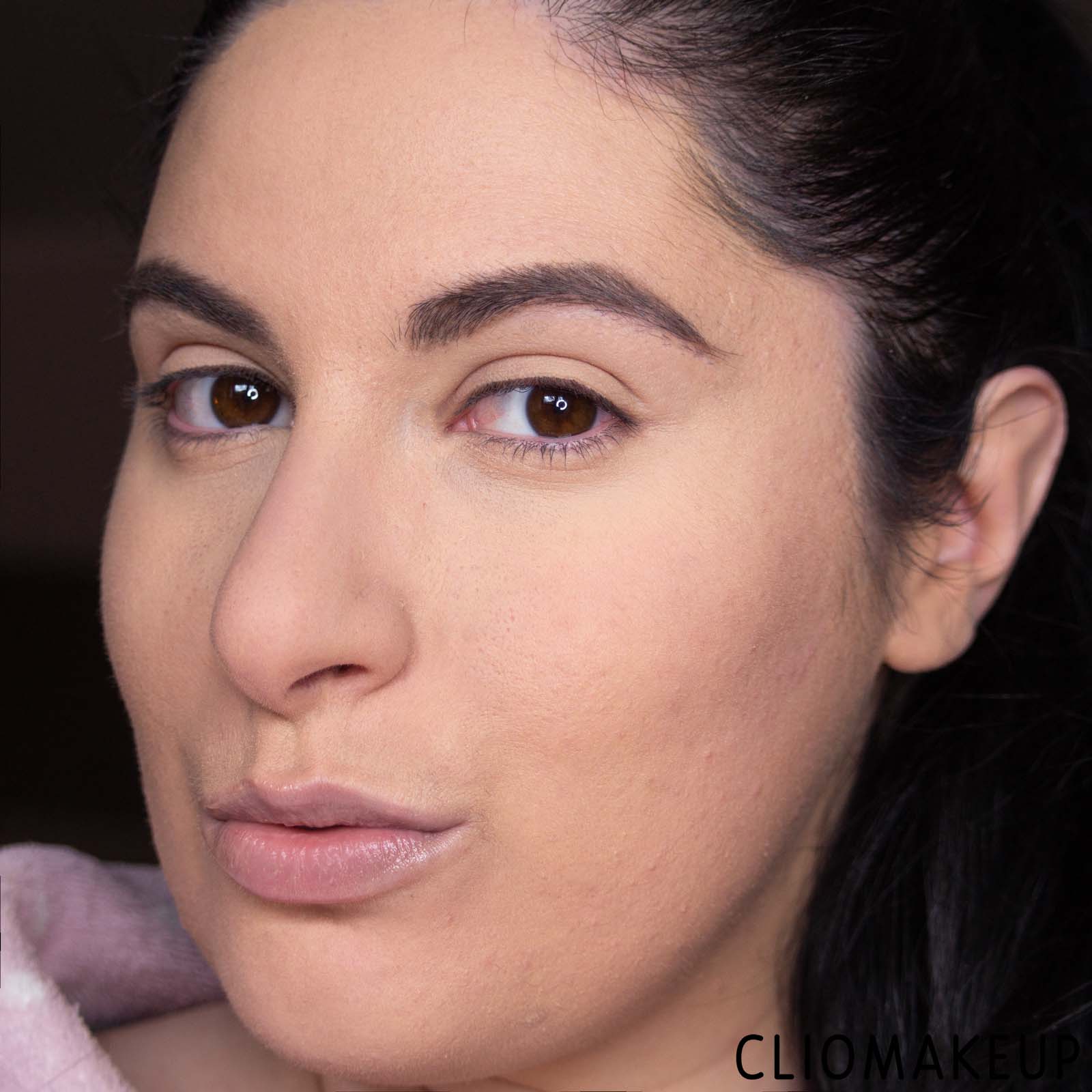 cliomakeup-recensione-cipria-loreal-infaillible-setting-loose-powder-13