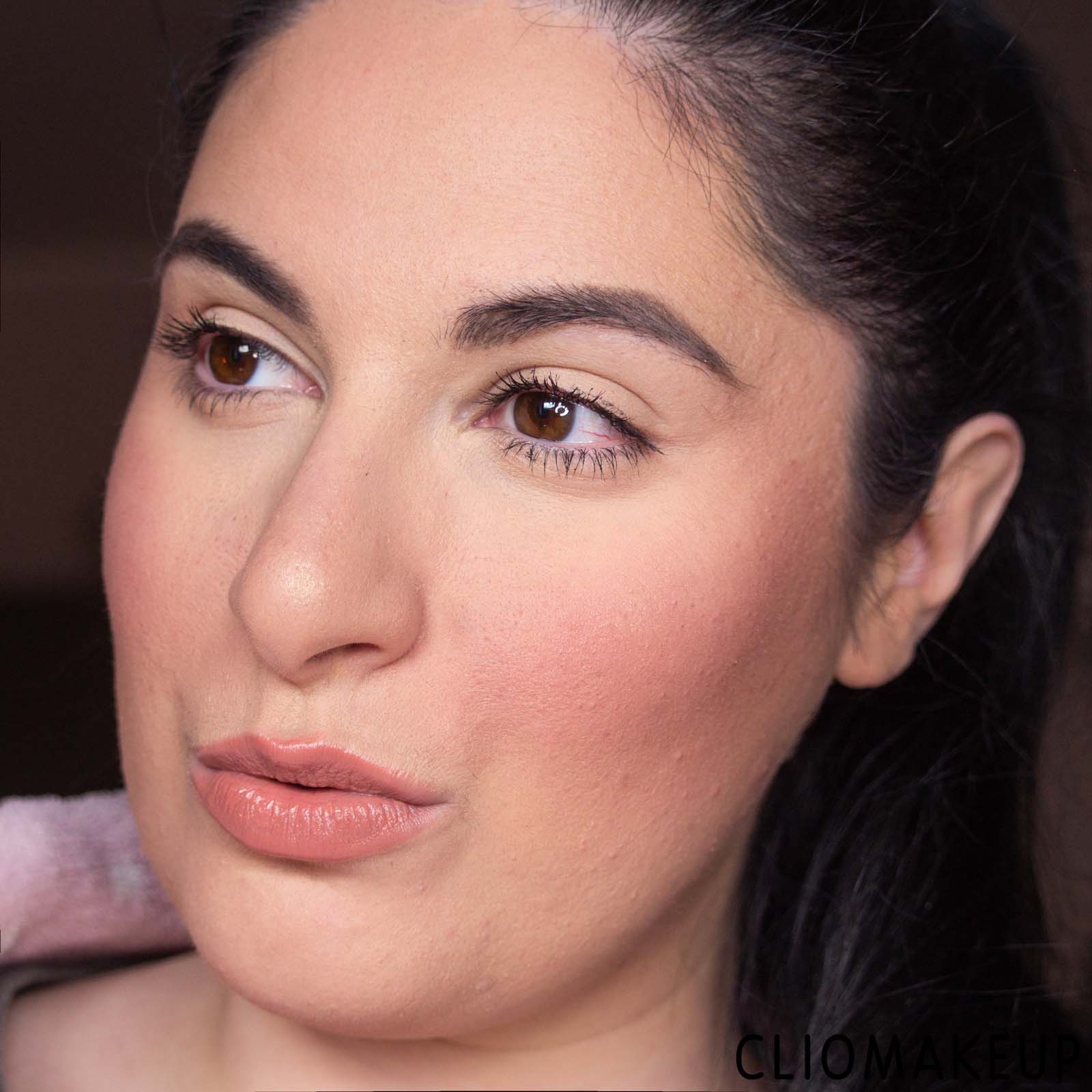 cliomakeup-recensione-cipria-loreal-infaillible-setting-loose-powder-15