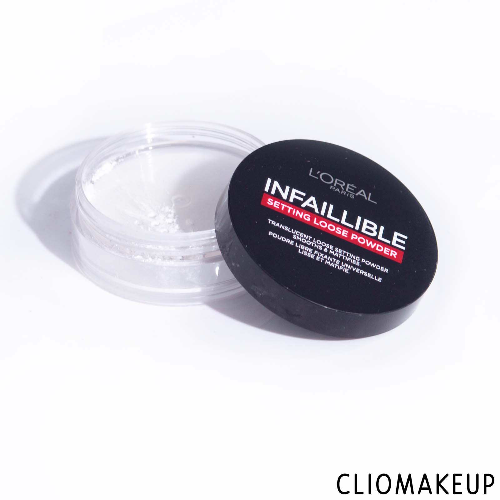 cliomakeup-recensione-cipria-loreal-infaillible-setting-loose-powder-5