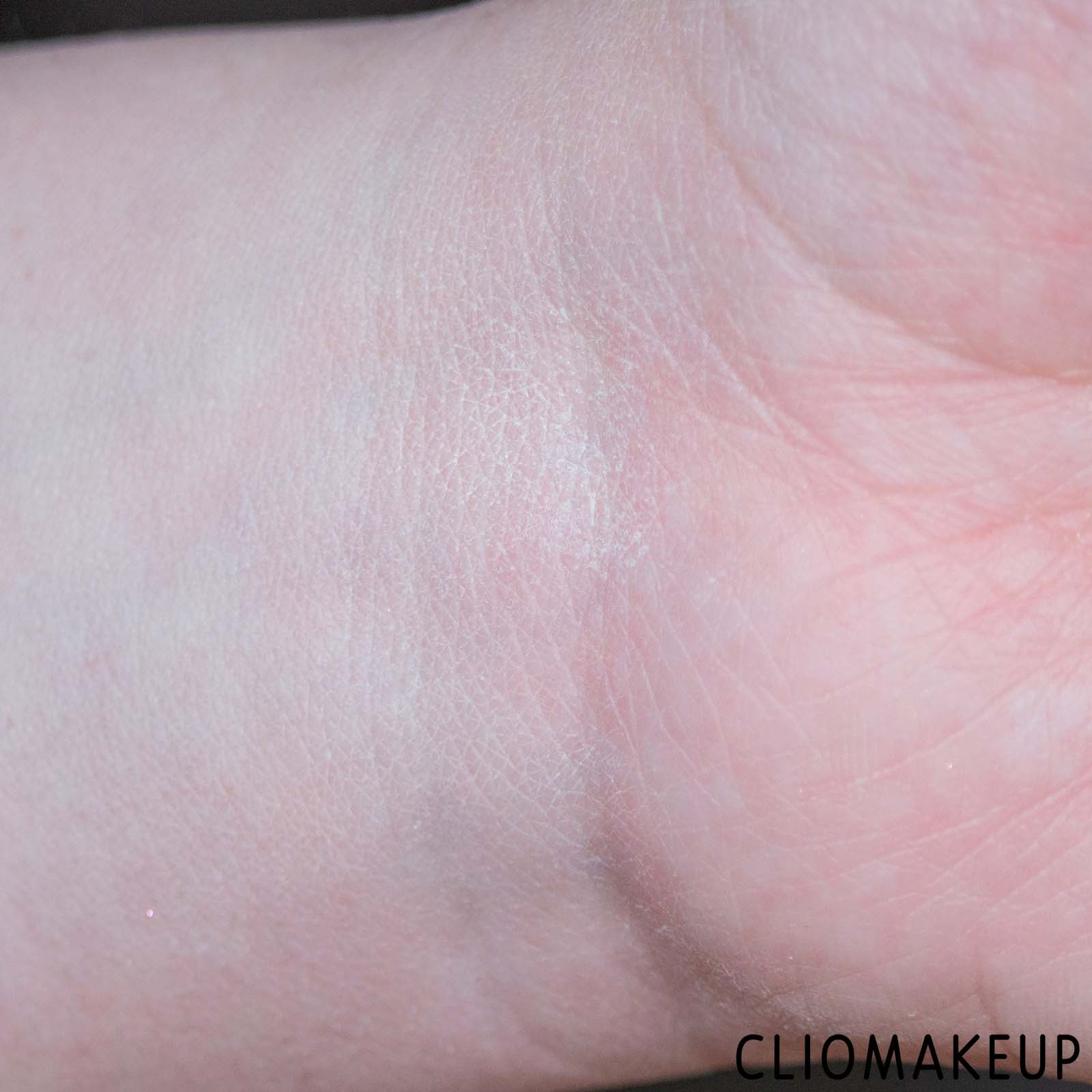 cliomakeup-recensione-cipria-loreal-infaillible-setting-loose-powder-8