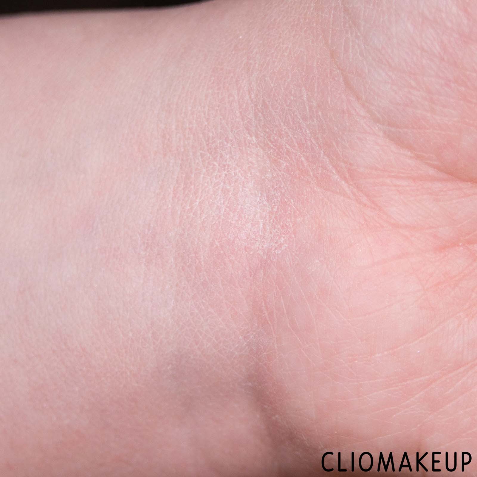 cliomakeup-recensione-cipria-loreal-infaillible-setting-loose-powder-9