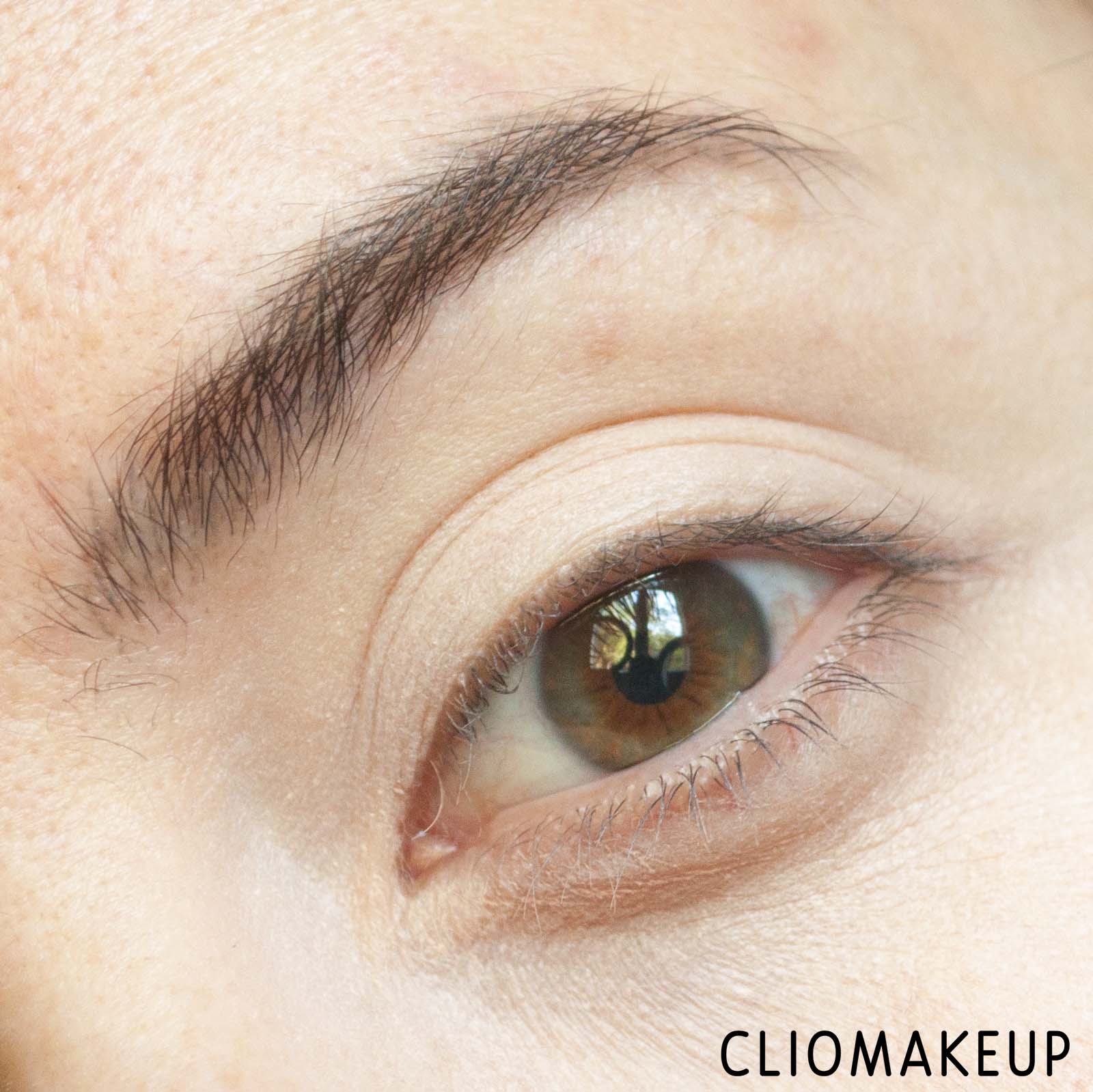 cliomakeup-recensione-correttore-benefit-bright-on-concealer-10