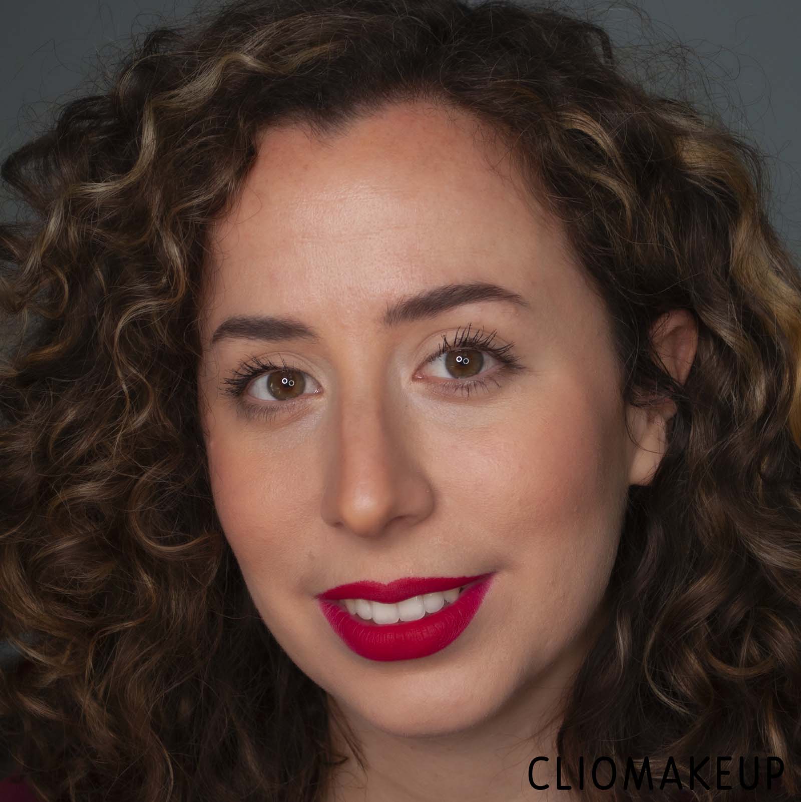 cliomakeup-recensione-correttore-benefit-bright-on-concealer-13