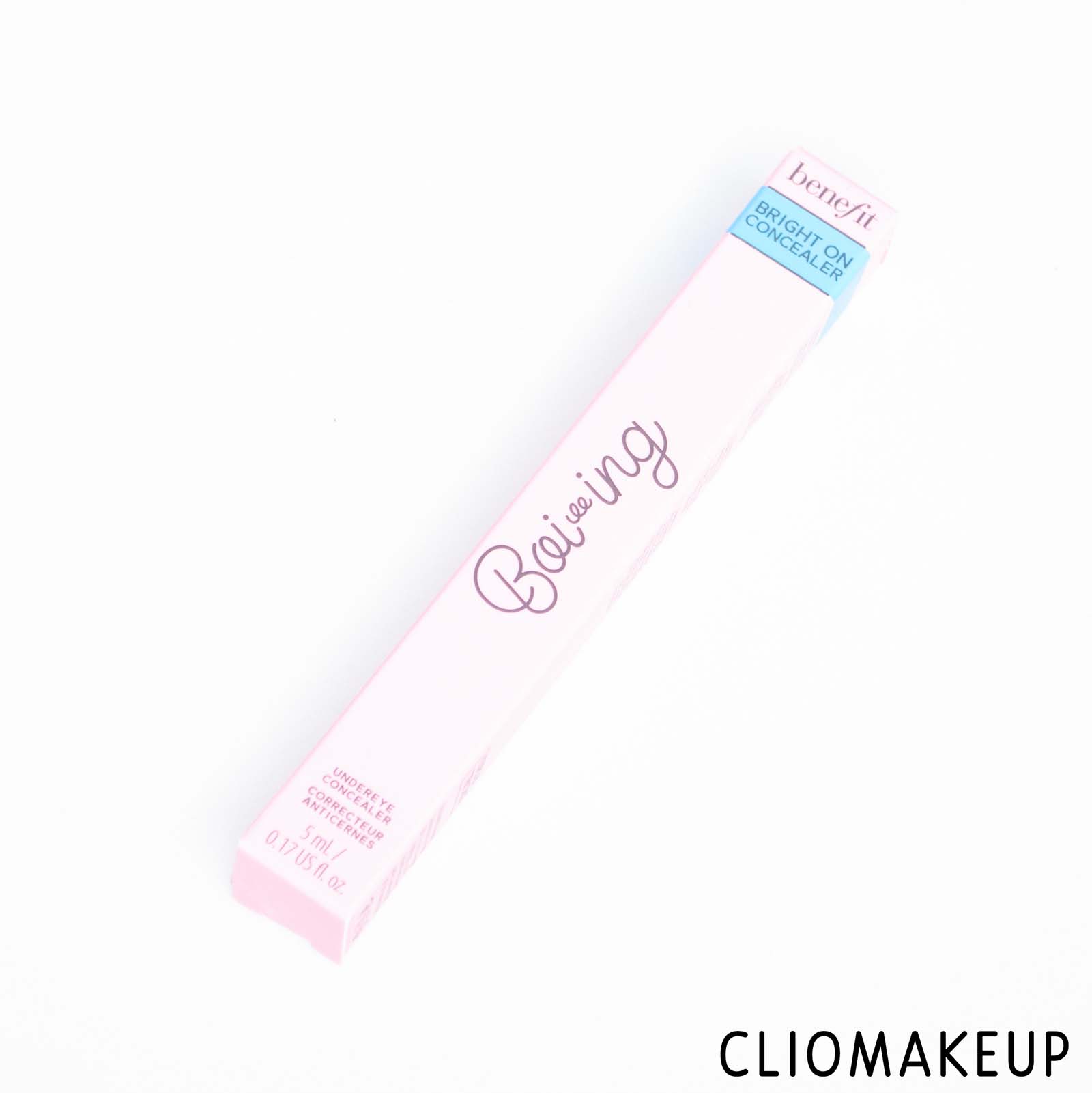 cliomakeup-recensione-correttore-benefit-bright-on-concealer-2