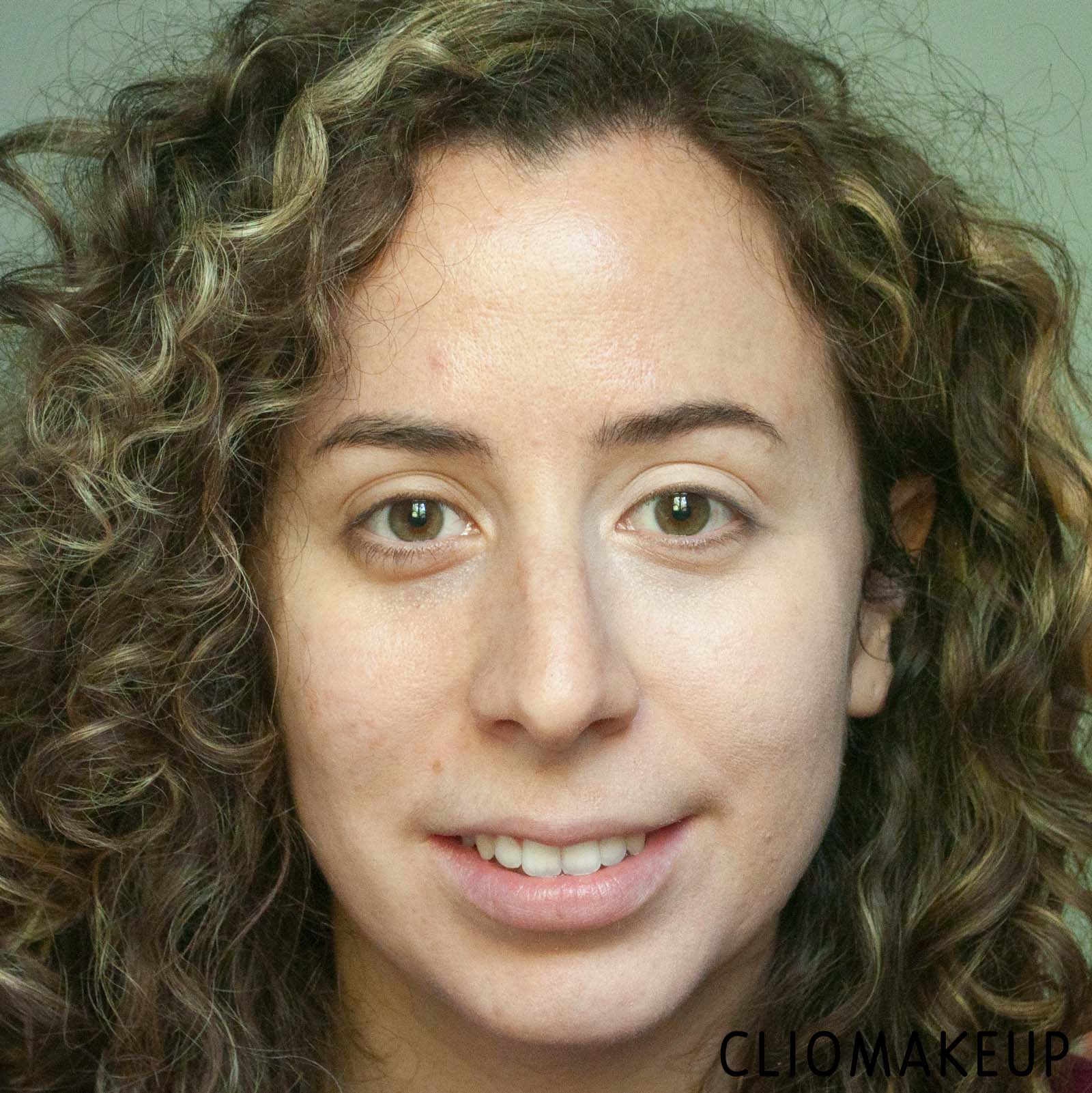 cliomakeup-recensione-correttore-benefit-bright-on-concealer-8