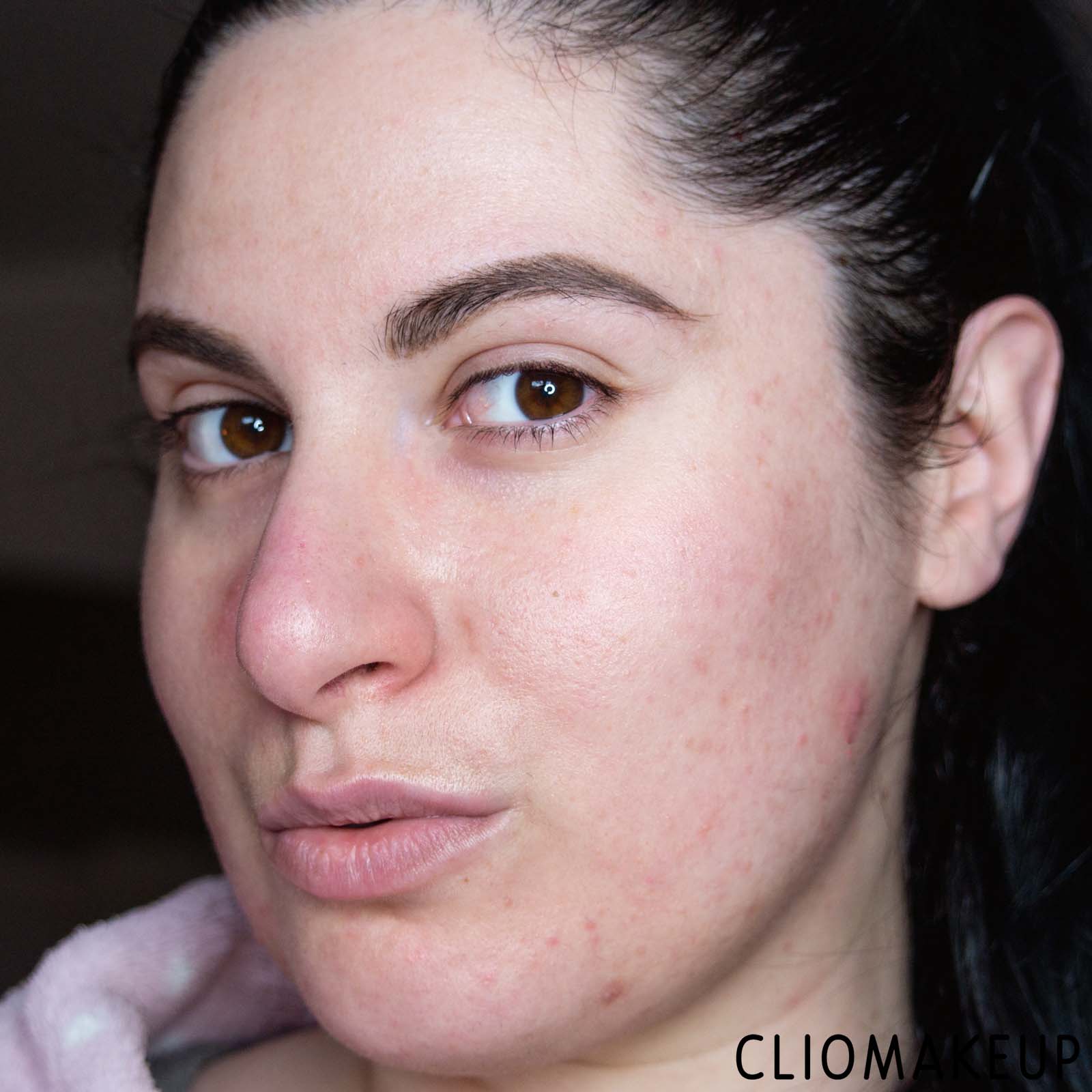 cliomakeup-recensione-fondotinta-kiko-radiance-boost-foundation-11