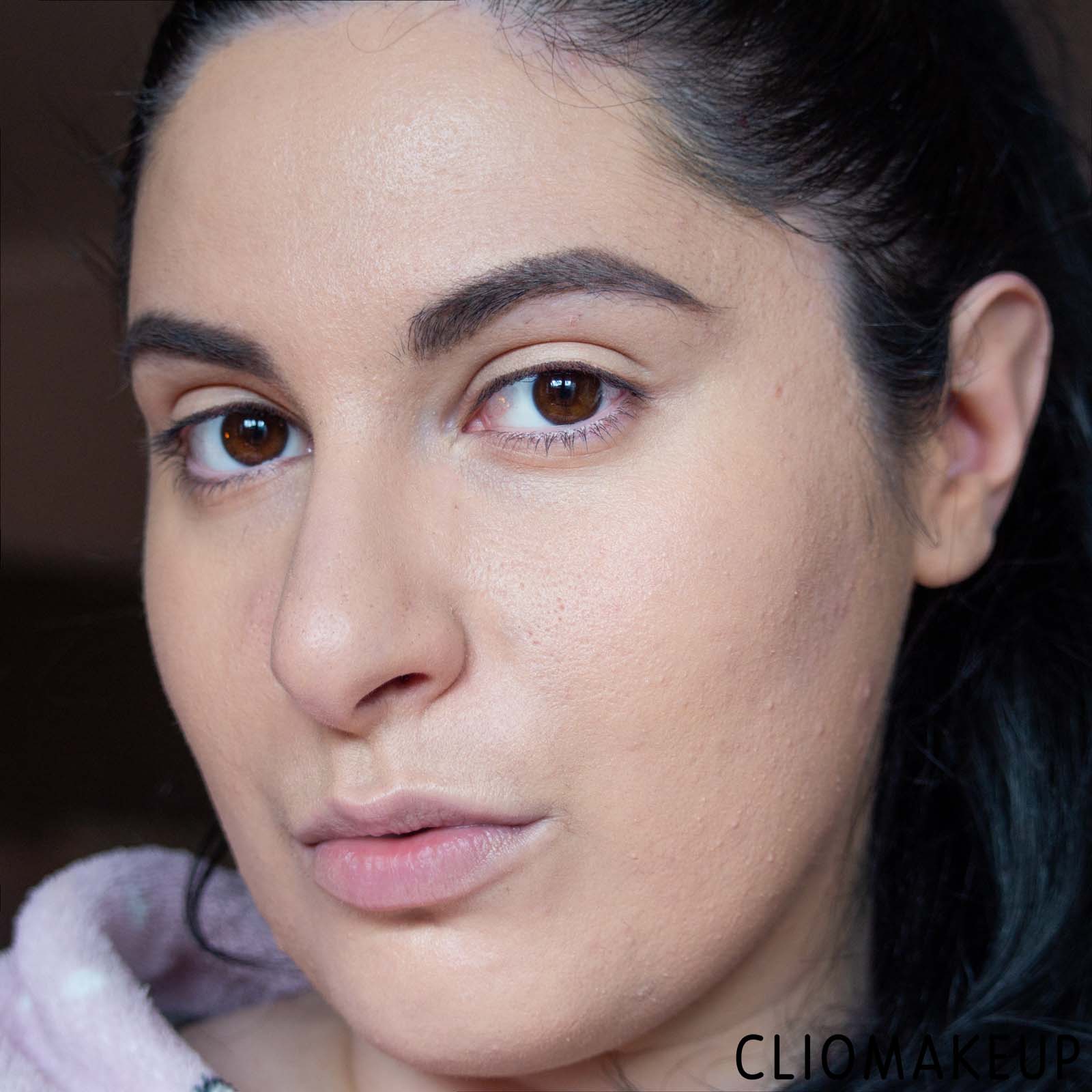 cliomakeup-recensione-fondotinta-kiko-radiance-boost-foundation-12