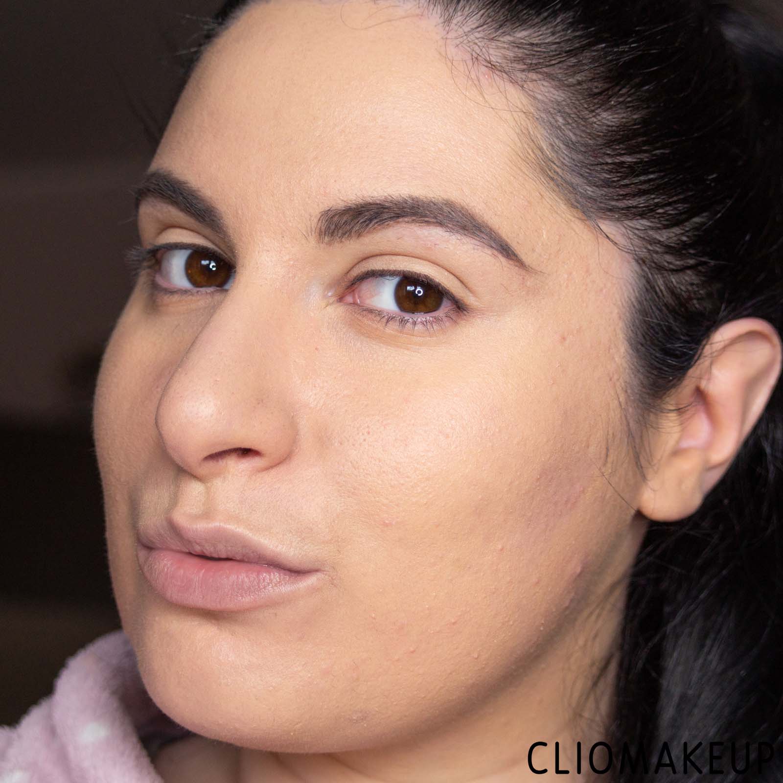 cliomakeup-recensione-fondotinta-kiko-radiance-boost-foundation-13