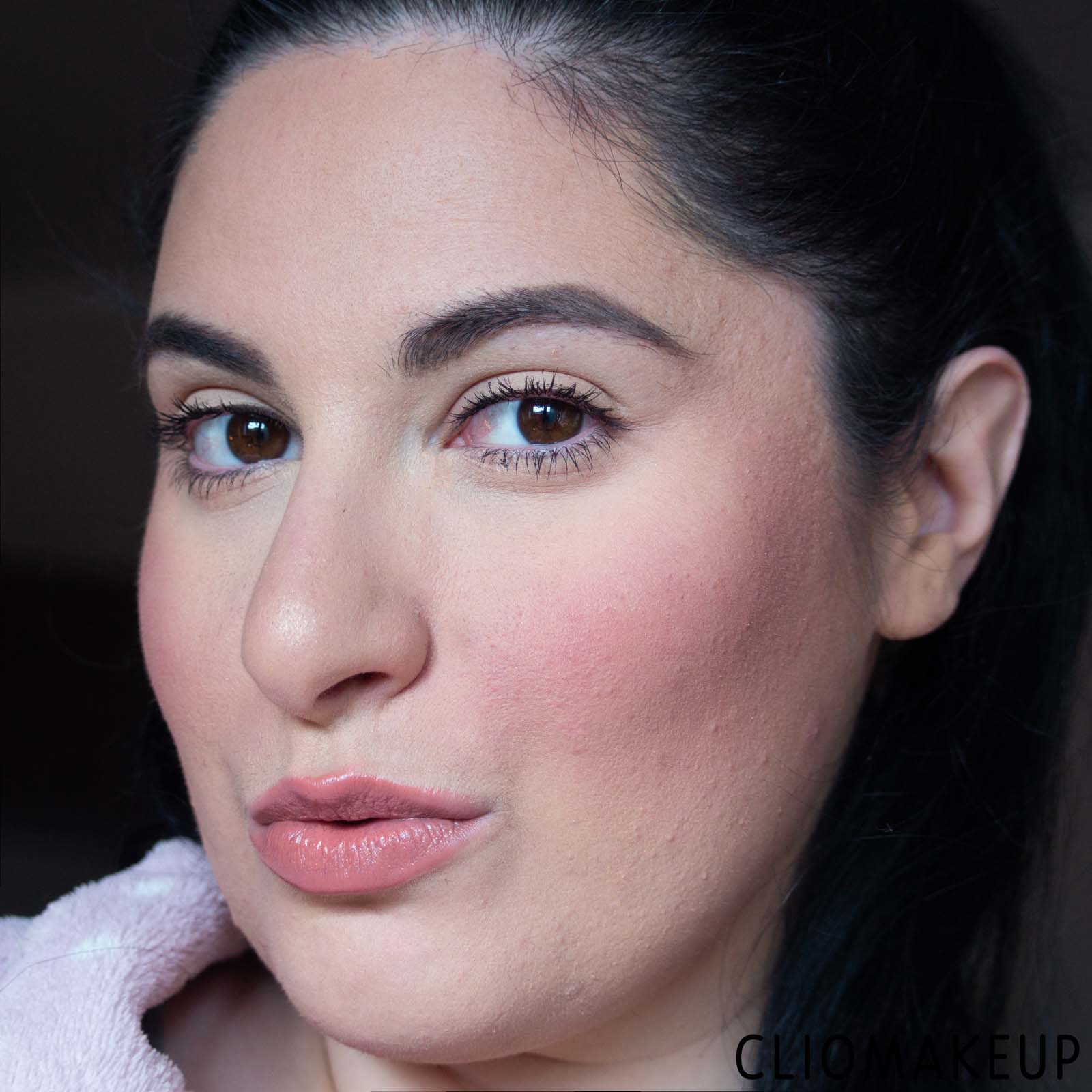 cliomakeup-recensione-fondotinta-kiko-radiance-boost-foundation-14
