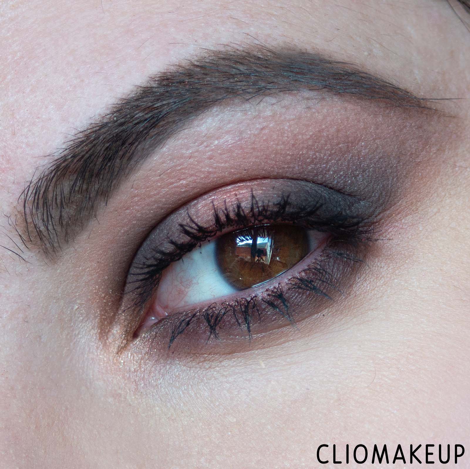 cliomakeup-recensione-ombretti-mono-astra-color-idol-mono-eyeshadow-10