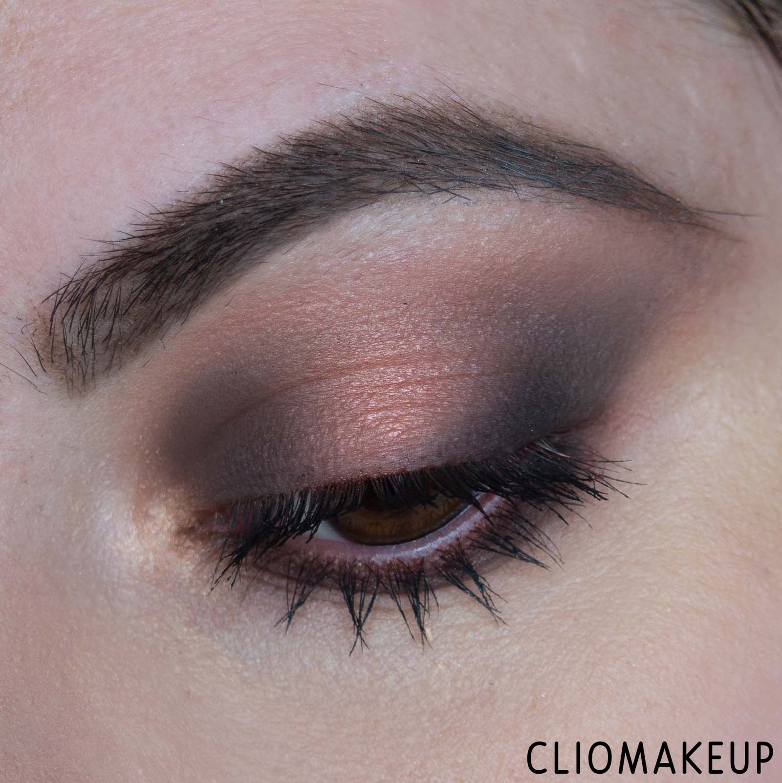 cliomakeup-recensione-ombretti-mono-astra-color-idol-mono-eyeshadow-12