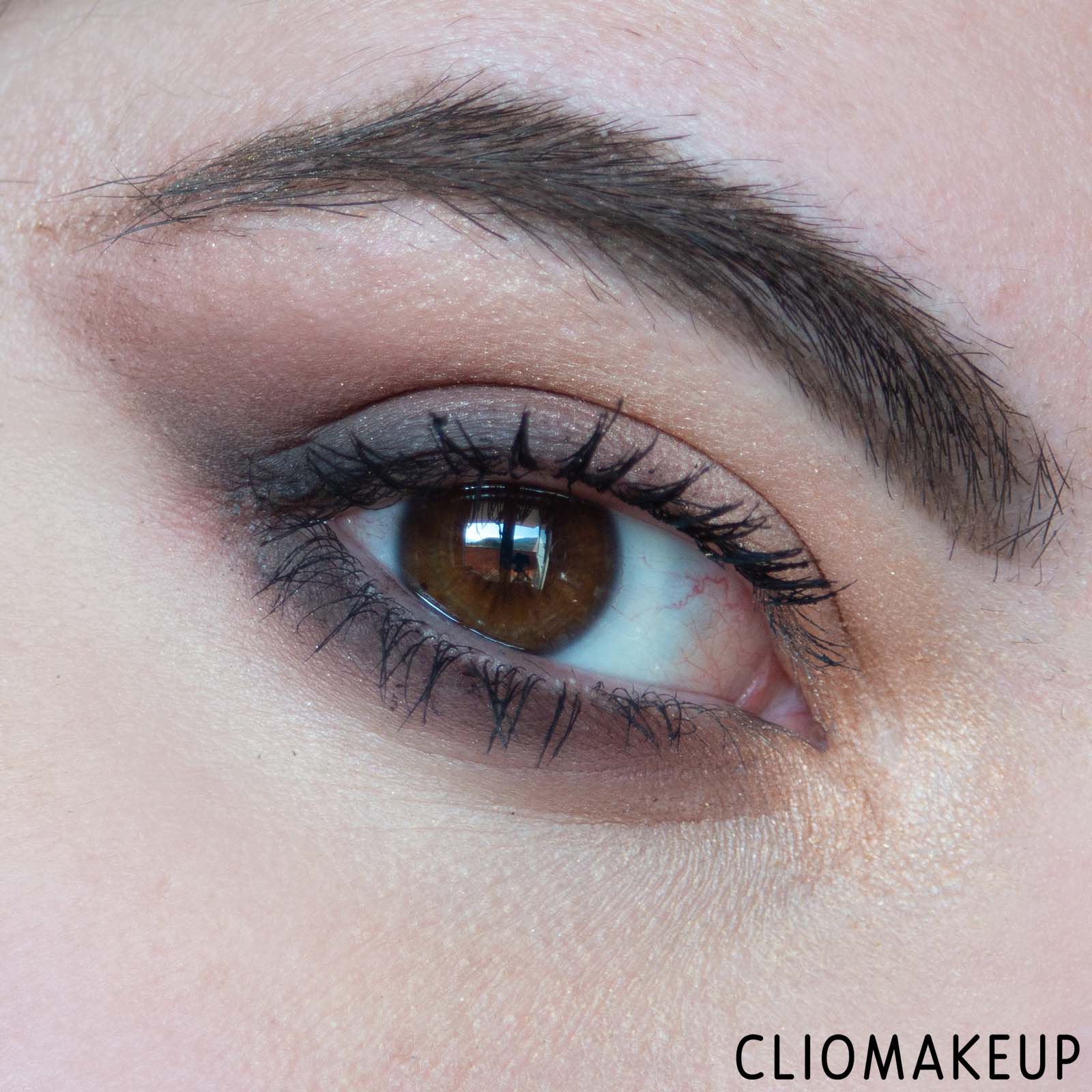 cliomakeup-recensione-ombretti-mono-astra-color-idol-mono-eyeshadow-13